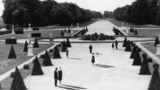 Last Year at Marienbad